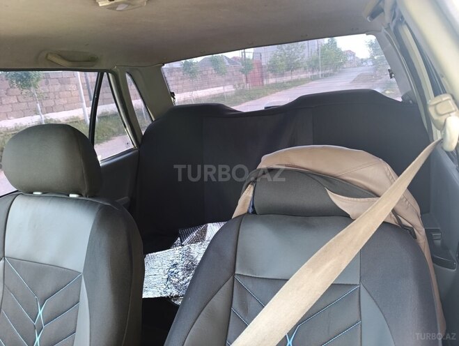 Saipa 132 2013, 180,000 km - 1.3 l - Bakı