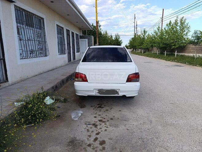 Saipa 132 2013, 180,000 km - 1.3 l - Bakı