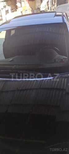 Hyundai Elantra 2020, 47,000 km - 2.0 л - Bakı