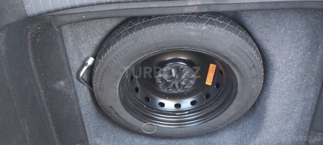 Mercedes A 170 2010, 271,600 km - 1.7 l - Bakı