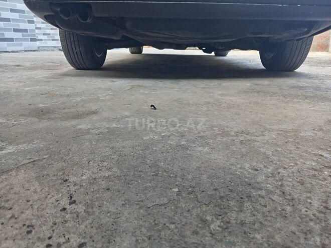 Mercedes C 200 1994, 276,457 km - 2.0 l - Bakı