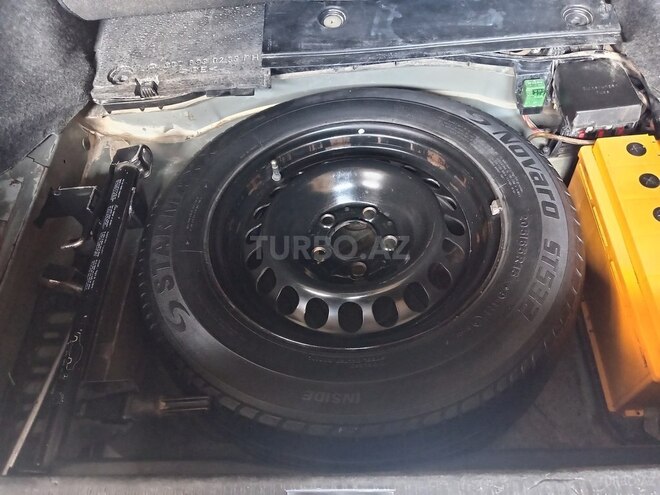 Mercedes C 200 1994, 276,457 km - 2.0 l - Bakı