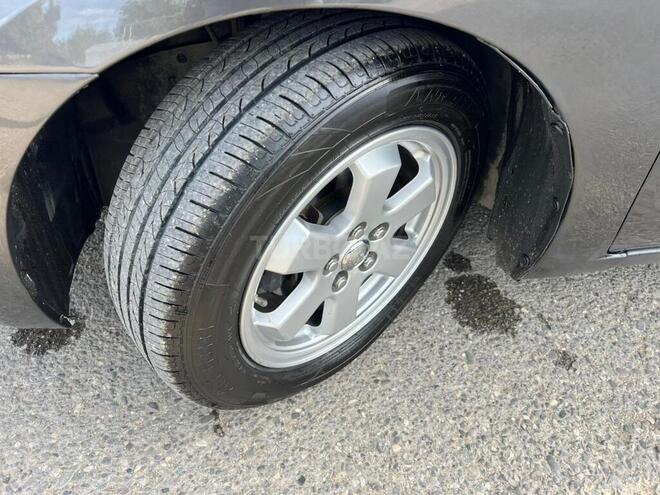 Toyota Prius 2008, 317,000 km - 1.5 l - Sumqayıt