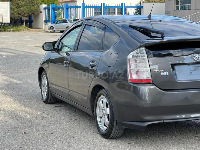 Toyota Prius 2008, 317,000 km - 1.5 l - Sumqayıt