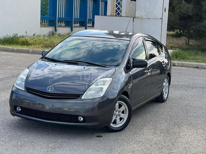 Toyota Prius 2008, 317,000 km - 1.5 l - Sumqayıt