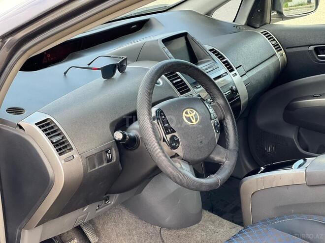 Toyota Prius 2008, 317,000 km - 1.5 l - Sumqayıt