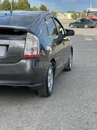 Toyota Prius 2008, 317,000 km - 1.5 l - Sumqayıt