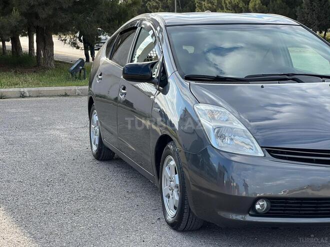 Toyota Prius 2008, 317,000 km - 1.5 l - Sumqayıt