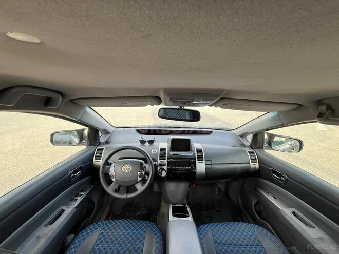 Toyota Prius 2008, 317,000 km - 1.5 l - Sumqayıt