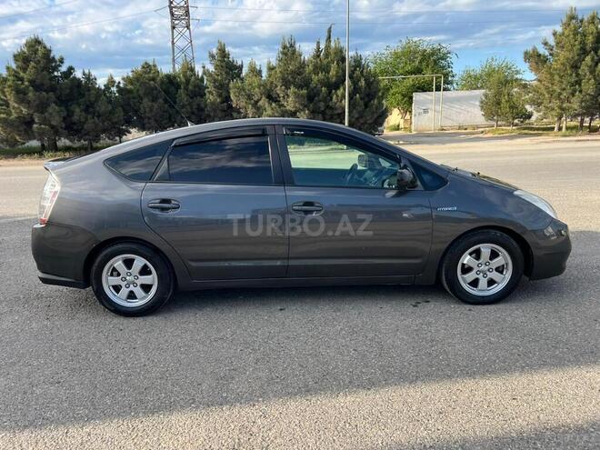 Toyota Prius 2008, 317,000 km - 1.5 l - Sumqayıt