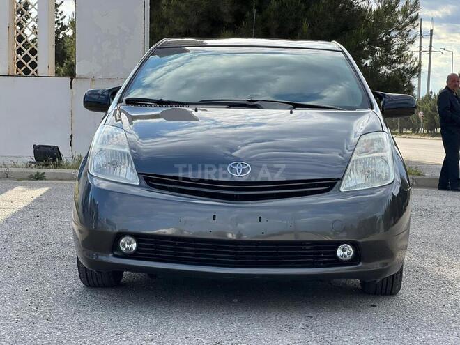 Toyota Prius 2008, 317,000 km - 1.5 l - Sumqayıt