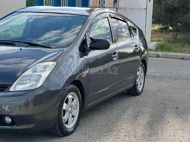 Toyota Prius 2008, 317,000 km - 1.5 l - Sumqayıt