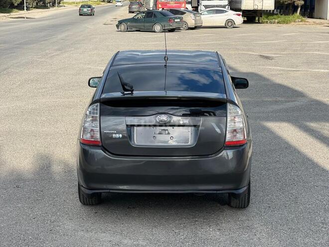 Toyota Prius 2008, 317,000 km - 1.5 l - Sumqayıt