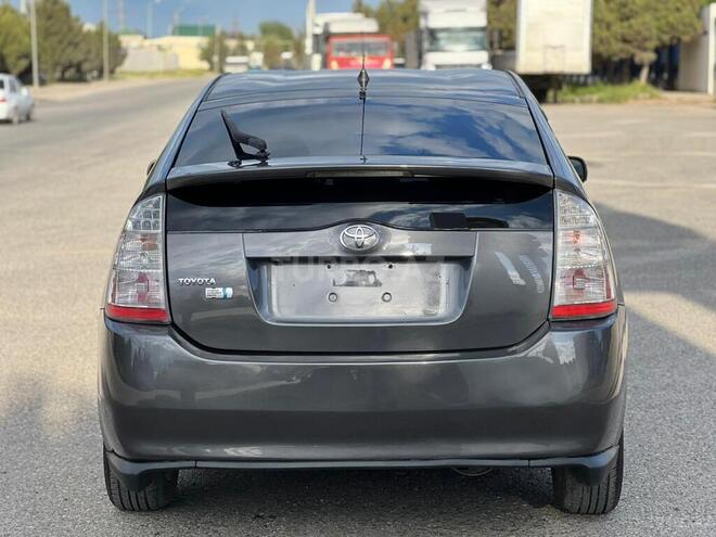 Toyota Prius 2008, 317,000 km - 1.5 l - Sumqayıt