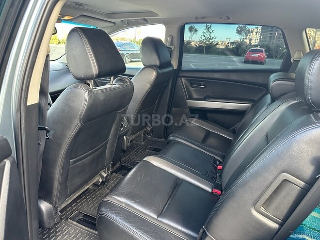 Mazda CX-9-10