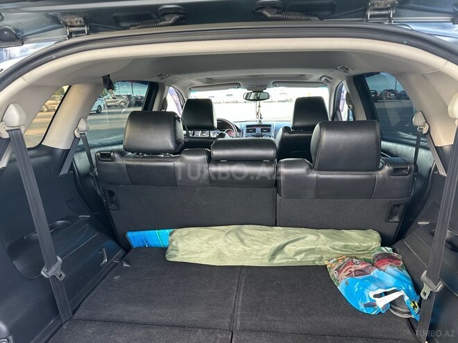 Mazda CX-9-8