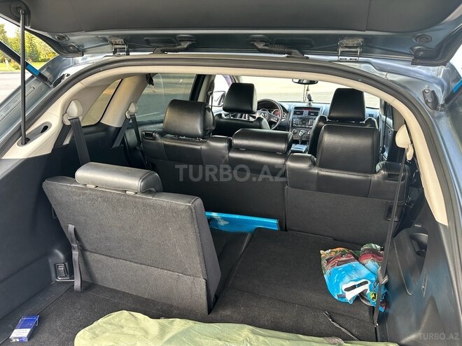 Mazda CX-9-7