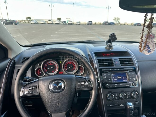 Mazda CX-9-18