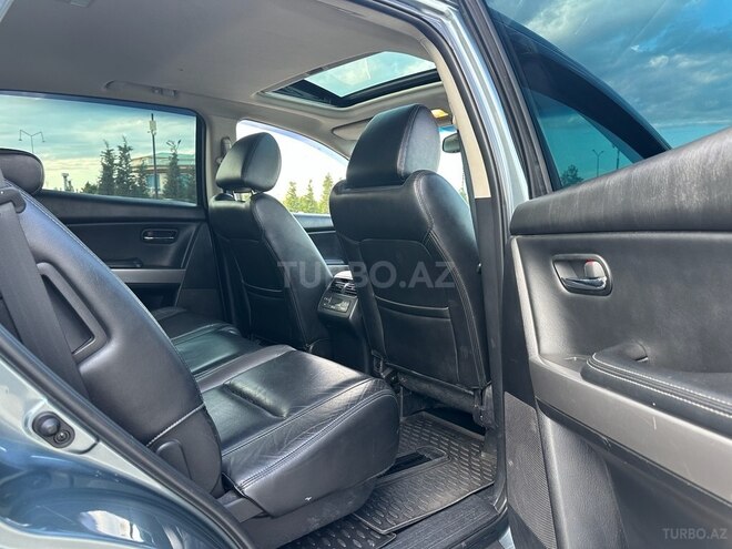 Mazda CX-9-16