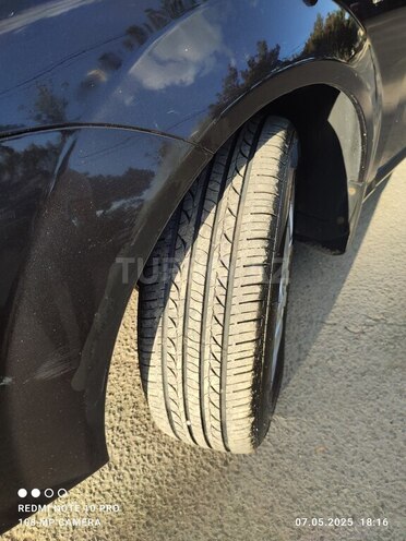 Daewoo Gentra 2014, 298,636 km - 1.5 л - Bakı