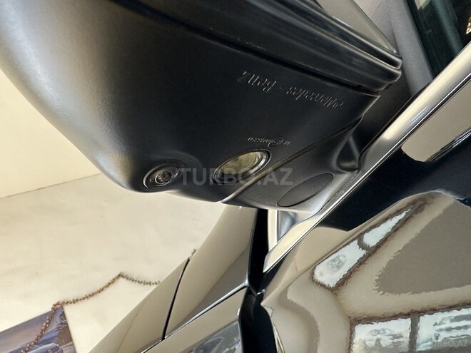 Mercedes GLE 350 4MATIC 2022, 67,900 km - 2.0 l - Sumqayıt