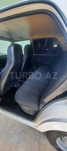 LADA (VAZ) 2107 2005, 77,777 km - 1.6 l - Sabirabad