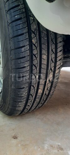 LADA (VAZ) 2107 2005, 77,777 km - 1.6 l - Sabirabad