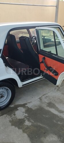 LADA (VAZ) 2107 2005, 99,800 km - 1.6 л - Mingəçevir