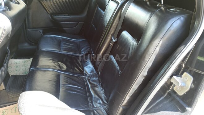 Opel Astra 1999, 250,000 km - 1.8 l - Sumqayıt