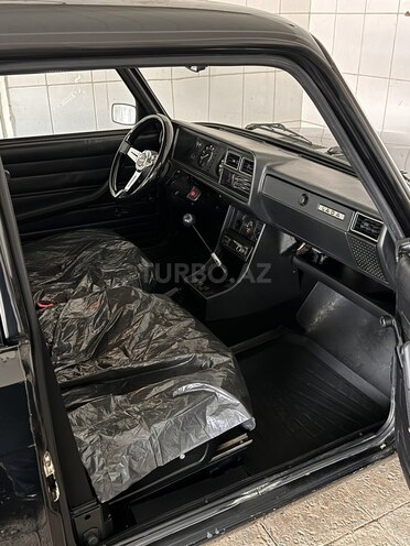 LADA (VAZ) 2107 2011, 94,100 km - 1.6 l - Bakı