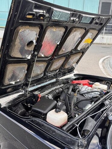 LADA (VAZ) 2107 2011, 94,100 km - 1.6 l - Bakı