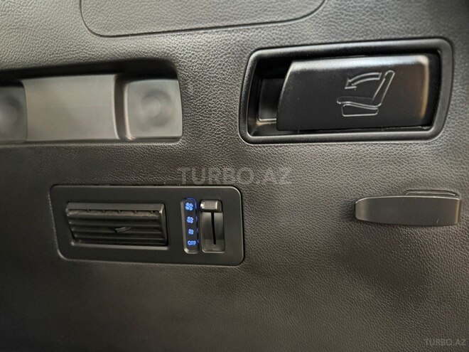 Hyundai Santa Fe 2014, 182,300 km - 2.4 л - Sumqayıt