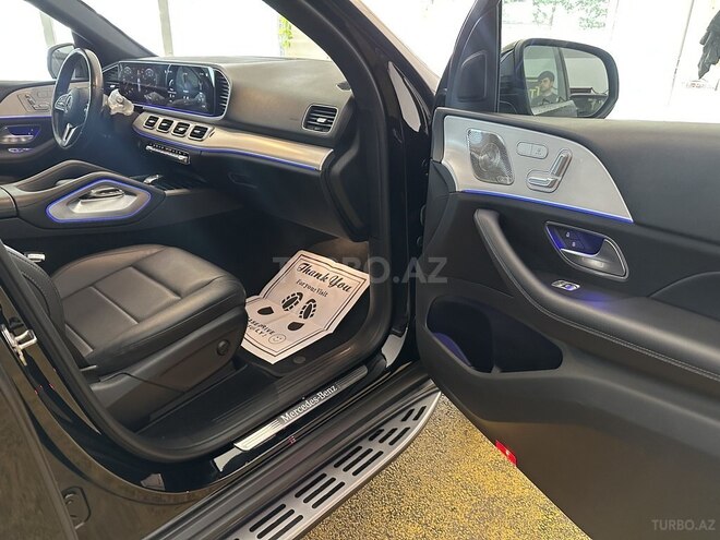 Hyundai Santa Fe 2014, 182,300 km - 2.4 л - Sumqayıt