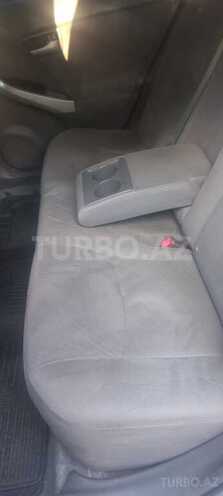 Toyota Prius 2010, 341,181 km - 1.8 l - Bakı