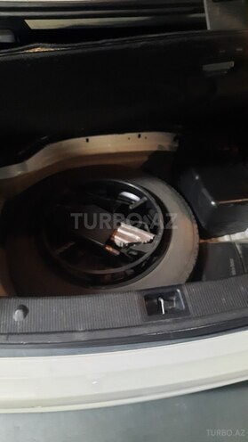 Mercedes C 220 d 2012, 277,000 km - 2.2 l - Bakı