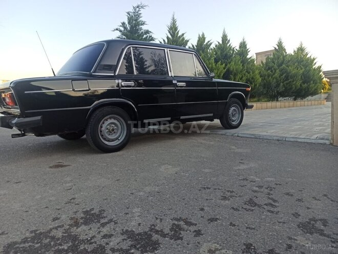 LADA (VAZ) 2106 2005, 50,000 km - 1.6 л - Şirvan