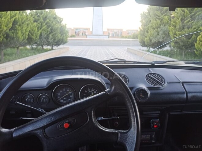 LADA (VAZ) 2106 2005, 50,000 km - 1.6 л - Şirvan