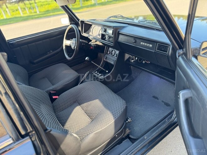 LADA (VAZ) 2107 2008, 63,580 km - 1.6 l - Lənkəran