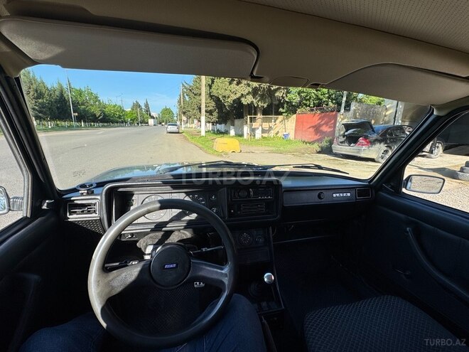 LADA (VAZ) 2107 2008, 63,580 km - 1.6 l - Lənkəran