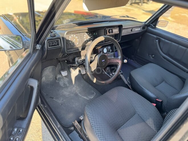 LADA (VAZ) 2107 2008, 63,580 km - 1.6 l - Lənkəran