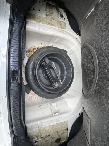 Hyundai Sonata 2003, 220,653 km - 2.4 l - Sumqayıt