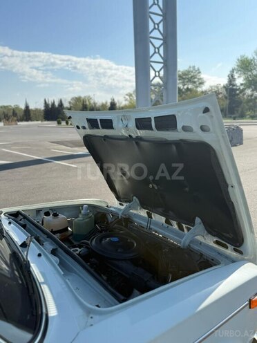LADA (VAZ) 2106 1994, 37,000 km - 1.5 л - Ağcabədi