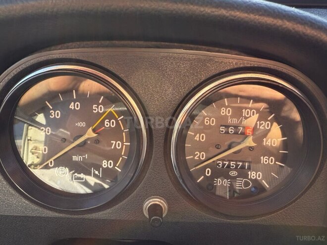 LADA (VAZ) 2106 1994, 37,000 km - 1.5 л - Ağcabədi