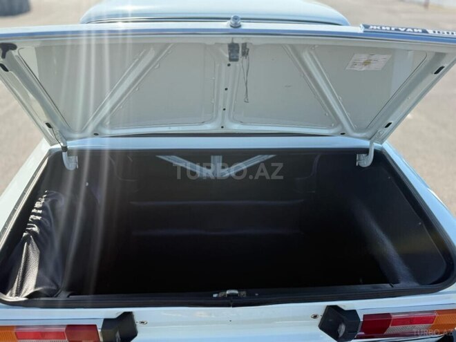 LADA (VAZ) 2106 1994, 37,000 km - 1.5 л - Ağcabədi