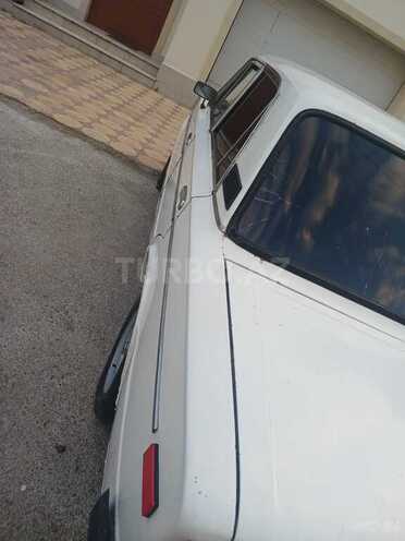 LADA (VAZ) 2106 1985, 83,828 km - 1.6 l - Bakı