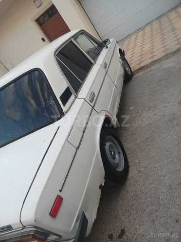 LADA (VAZ) 2106 1985, 83,828 km - 1.6 l - Bakı