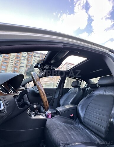 Volkswagen Passat 2008, 228,000 km - 1.8 l - Bakı