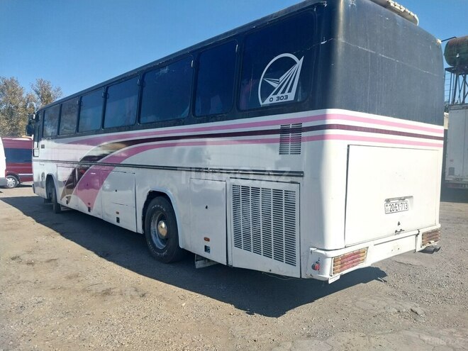 Mercedes  1986, 965,832 km - 1.2 л - Gəncə