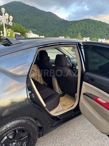 Toyota Prius 2007, 380,000 km - 1.5 l - Qəbələ