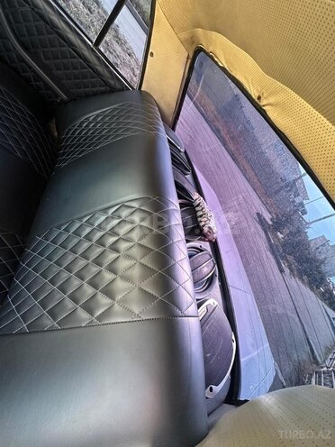 LADA (VAZ) 2107 2011, 50,000 km - 1.6 l - Bakı